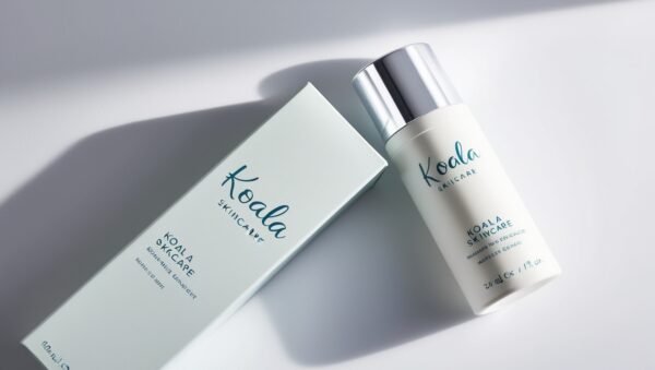 Leonardo_Phoenix_Capture_a_stunning_minimalist_closeup_photogr_0