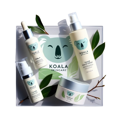 Penyebab Kulit Komedo Berjerawat