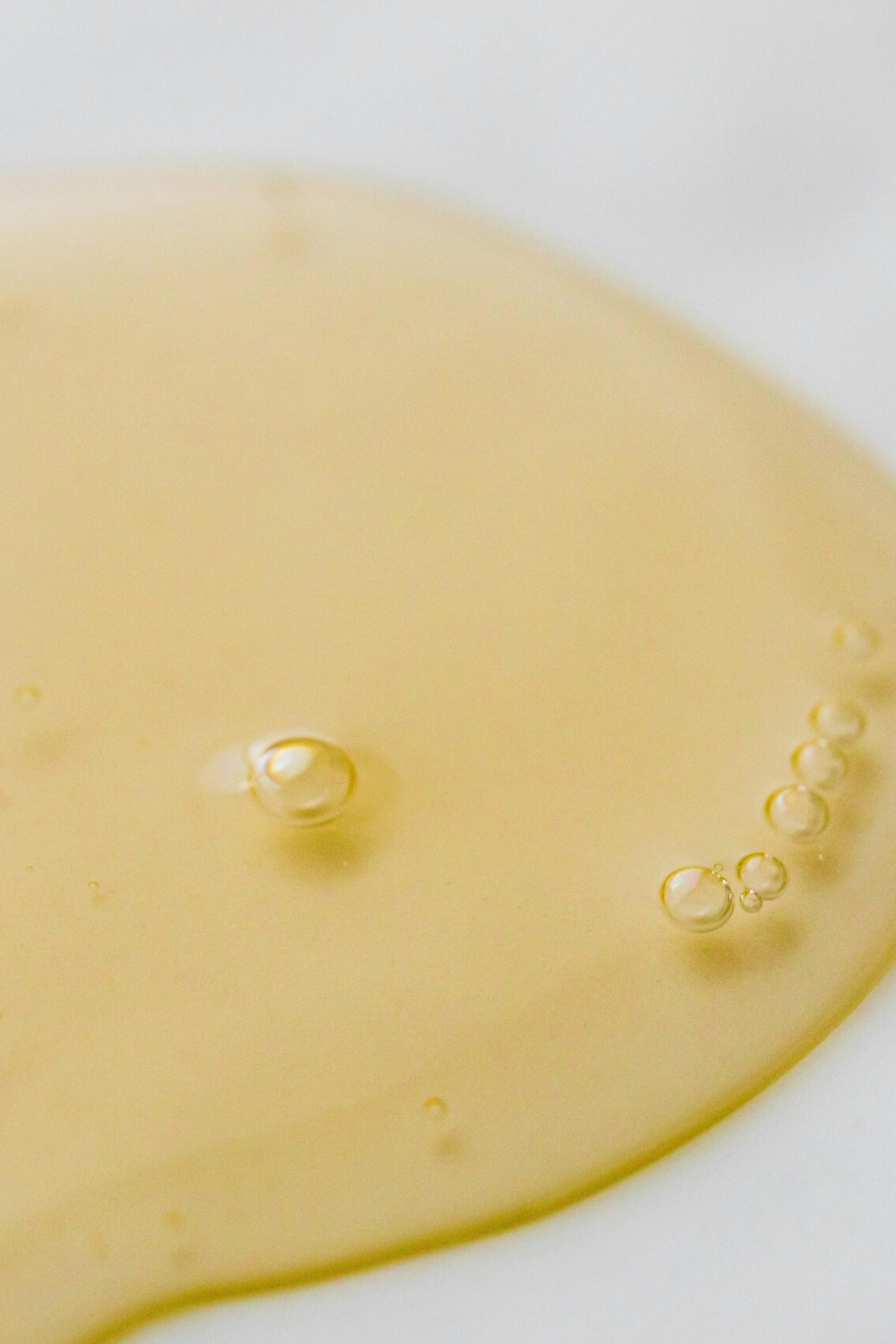 pexels-karolina-grabowska-4465831-1-scaled 1